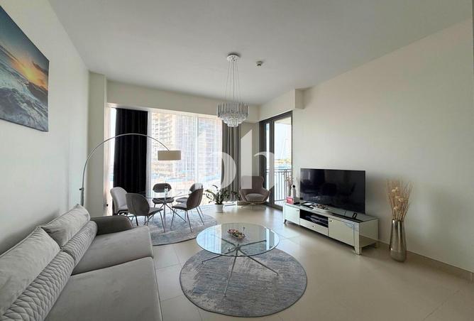 15770830 - صورة العقار 2