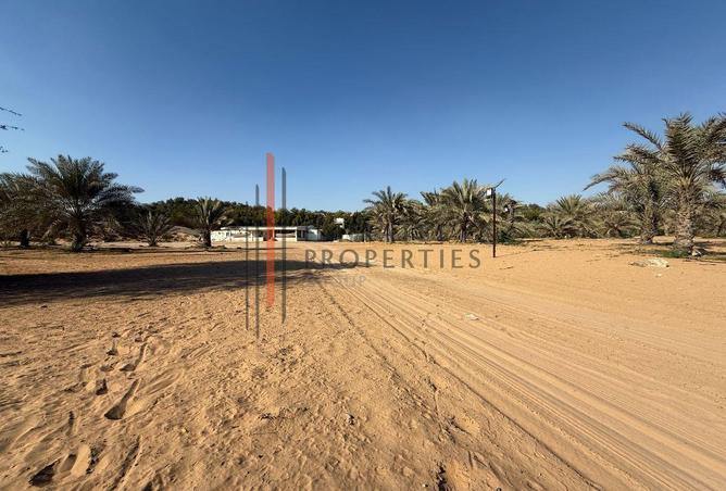 15770935 - Property Image 2