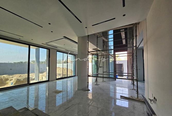 15770845 - صورة العقار 3