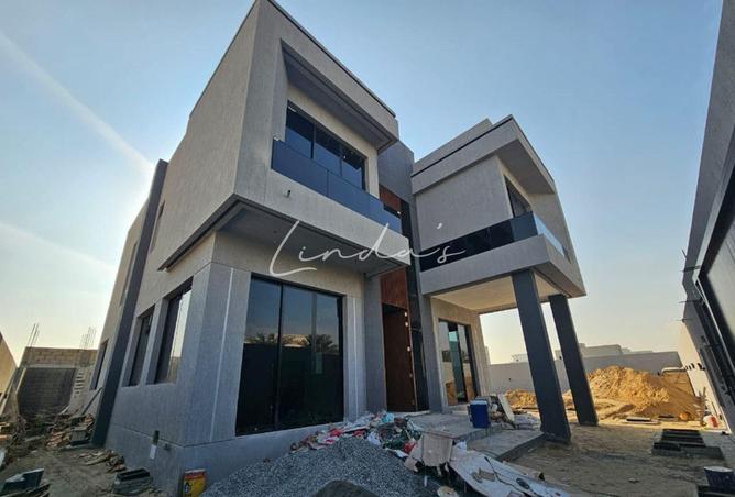 15770845 - الصورة الرئيسية للعقار