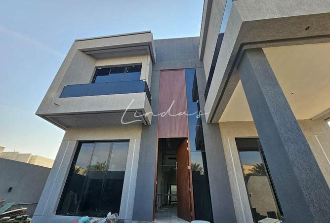 15770845 - صورة العقار 2