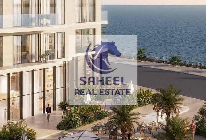 15771099 - صورة العقار 3