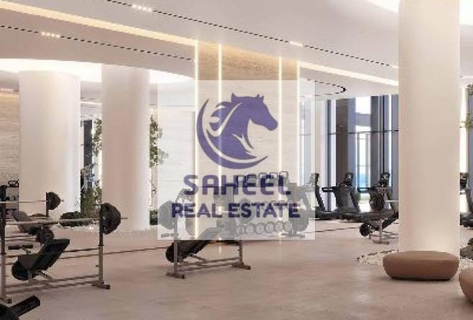 15771099 - صورة العقار 2