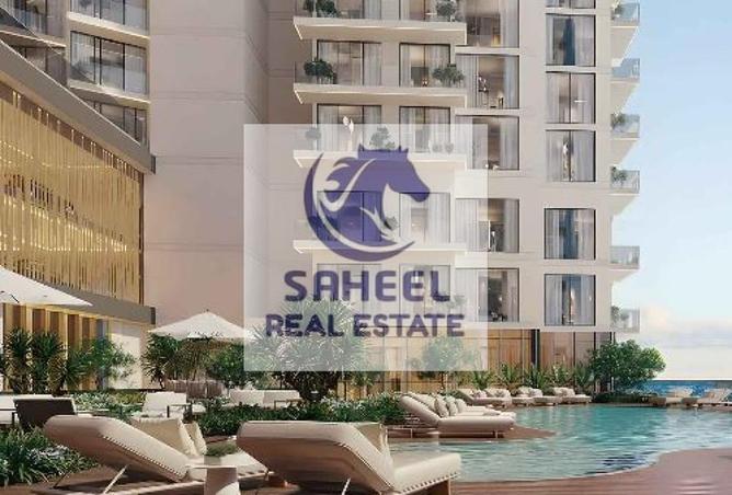 15771099 - الصورة الرئيسية للعقار