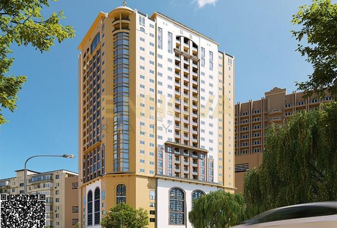 15771039 - Property Main Image