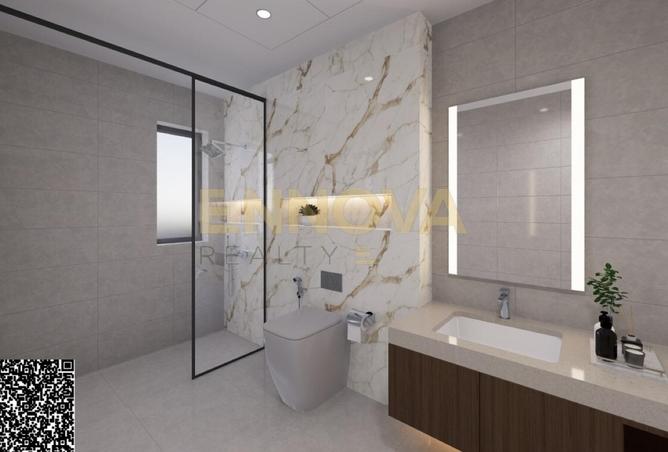 15771039 - Property Image 3