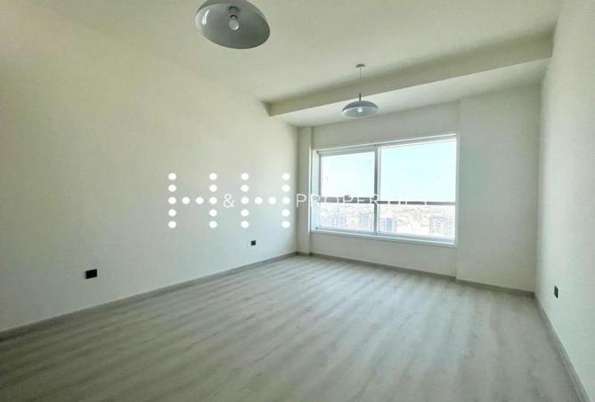 15770859 - Property Main Image