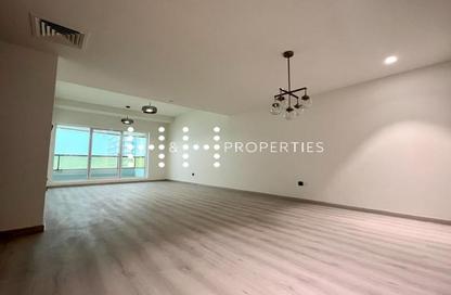 Apartment - 2 Bedrooms - 2 Bathrooms for rent in Millennium Executive Tower - Sheikh Zayed Road - Dubai