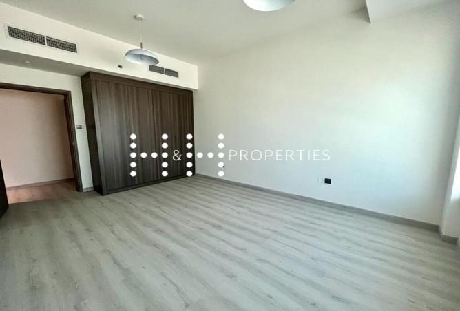 15770859 - صورة العقار 3