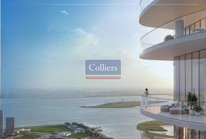 15770927 - صورة العقار 2