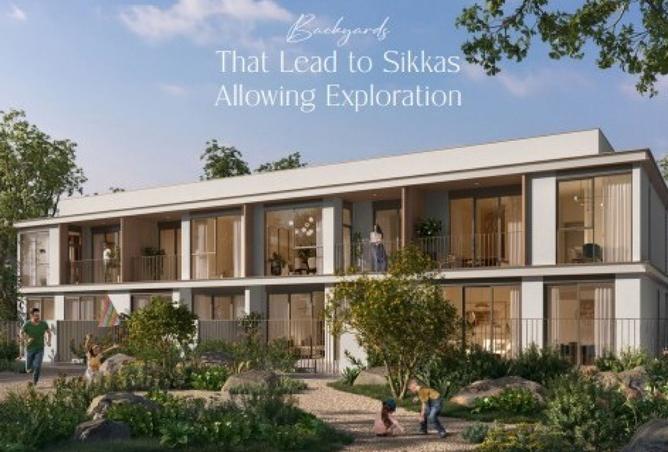 15771090 - صورة العقار 2