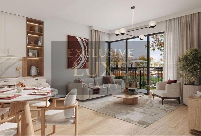 15771017 - الصورة الرئيسية للعقار