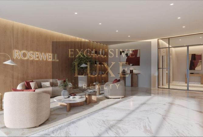 15771017 - صورة العقار 2