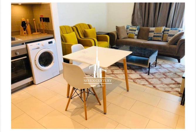 15534307 - صورة العقار 2