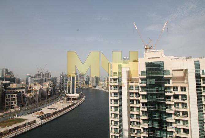 15771379 - صورة العقار 3