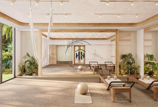 15771108 - Property Image 3