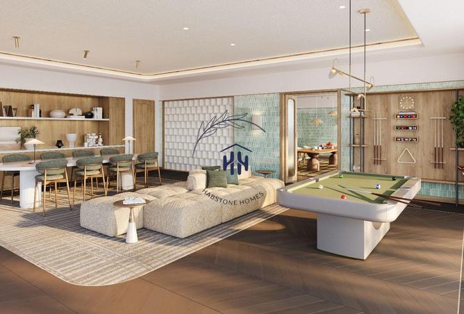 15771108 - Property Image 2