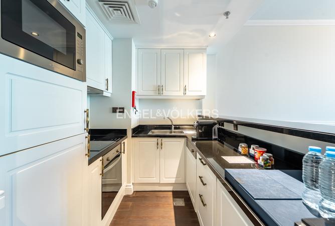 15770940 - صورة العقار 3