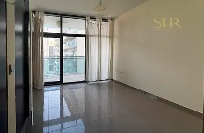 Apartment - Studio - 1 Bathroom for rent in Merano Tower - Business Bay - Dubai