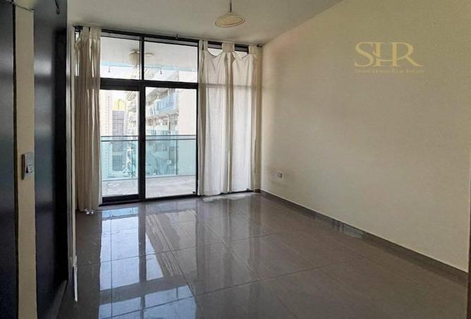 15770974 - الصورة الرئيسية للعقار