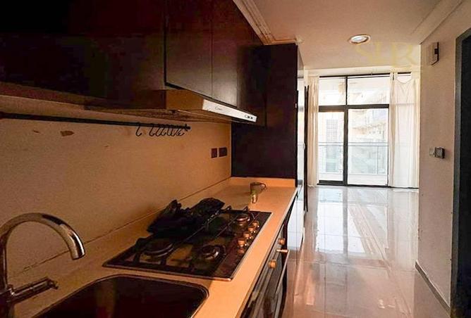 15770974 - صورة العقار 3