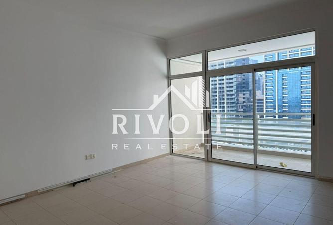 15771137 - الصورة الرئيسية للعقار