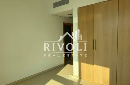 Apartment - 1 Bedroom - 1 Bathroom for rent in Clayton Residency - Business Bay - Dubai