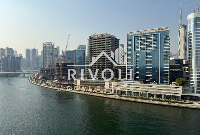 15771137 - صورة العقار 3