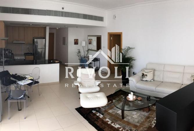 15771137 - الصورة الرئيسية للعقار