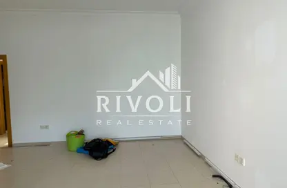 شقة - غرفة نوم - 1 حمام للايجار في مساكن كلايتون - الخليج التجاري - دبي