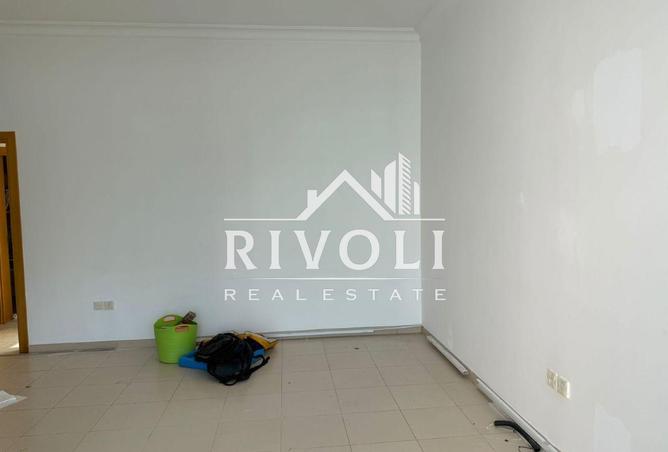 15771137 - الصورة الرئيسية للعقار