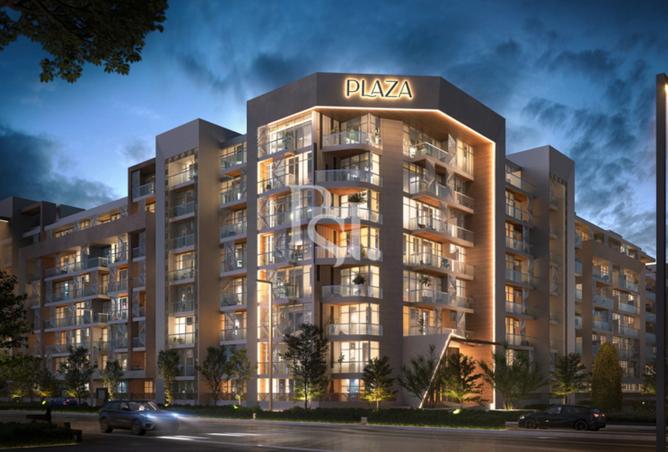 15771292 - Property Image 2