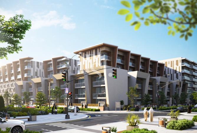 15771292 - Property Image 3