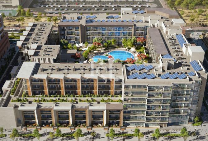 15771292 - Property Main Image