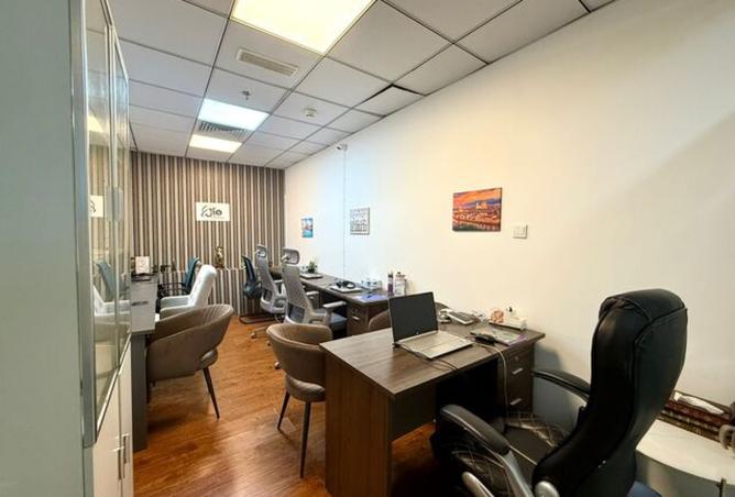 15772999 - Property Image 3