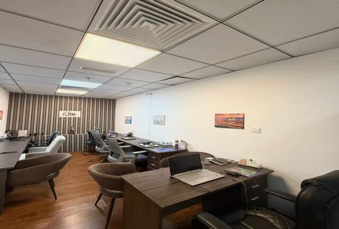 15772999 - Property Main Image