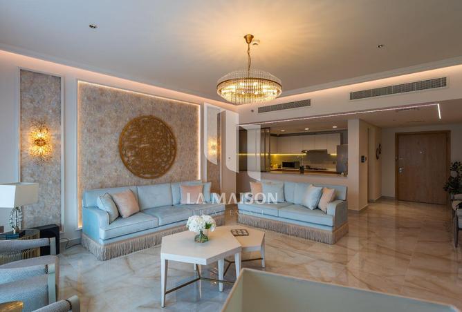 15771156 - صورة العقار 3