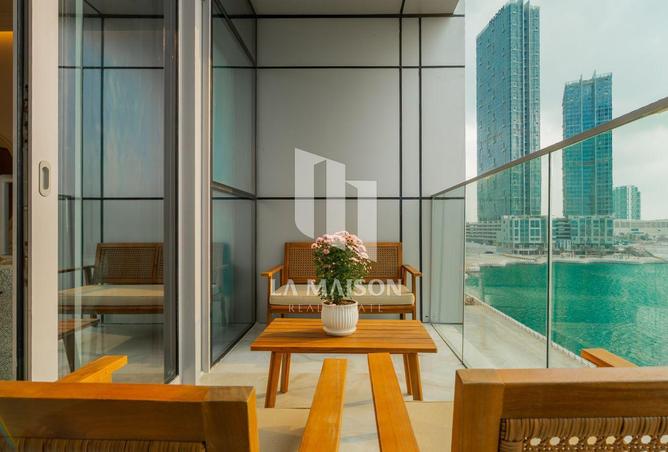 15771156 - الصورة الرئيسية للعقار