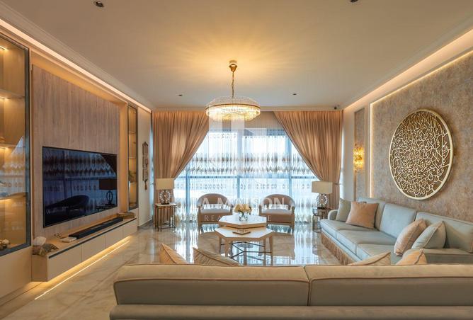 15771156 - صورة العقار 2