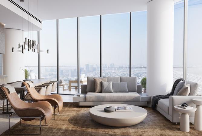 15770999 - Property Main Image