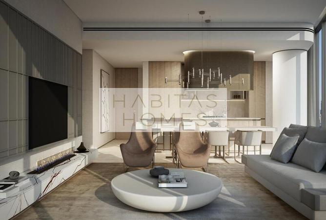 15770999 - Property Image 2