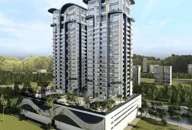 15771040 - Property Main Image