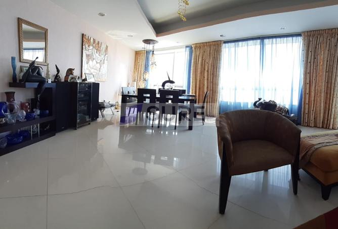 15771003 - Property Image 3