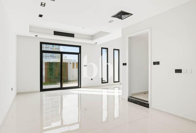 15771004 - Property Main Image