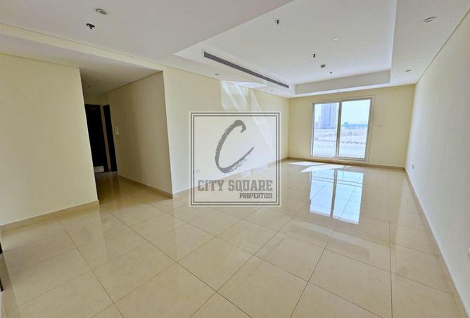 15771221 - صورة العقار 3