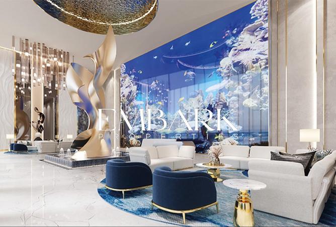 15772950 - صورة العقار 3