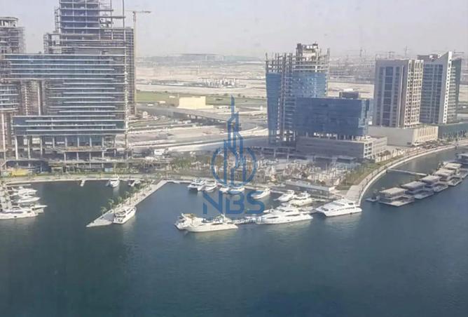 15771774 - Property Main Image