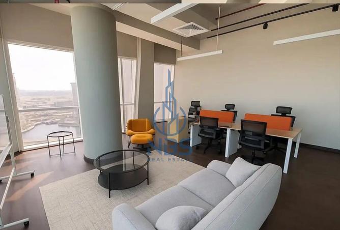 15771774 - Property Image 2