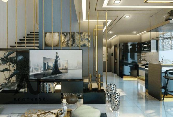 15771111 - Property Main Image