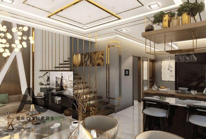 15771111 - Property Image 2